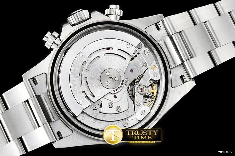 0204 ROLDYT0250A – Daytona WaterResistant 903